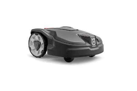 Husqvarna Automower® 305