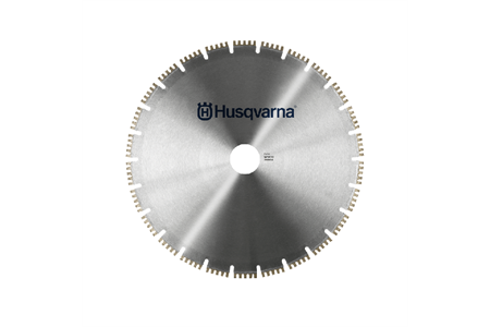 Husqvarna ELITE-CUT S 1410 Diamanttrennscheibe 415 mm