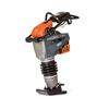 Husqvarna Stampfer LT 6005 ( 280 mm )