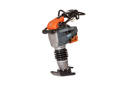 Husqvarna Stampfer LT 6005 ( 280 mm )