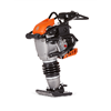 Husqvarna Stampfer LT 8005 ( 280 mm )