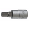 Inhex-Einsatz, STAHLUX für Innensechskantschrauben 10 mm