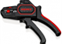 Knipex Automatische Abisolierzange 180 mm | Bild 2