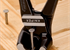 Knipex Bolzen-Vornschneider hochübersetzt 200 mm | Bild 5