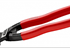 Knipex CoBolt® Kompakt-Bolzenschneider 200 mm | Bild 2