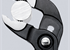 Knipex Cobra® Hightech-Wasserpumpenzange 150 mm | Bild 5
