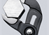 Knipex Cobra® Hightech-Wasserpumpenzange 150 mm | Bild 4