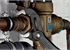 Knipex Cobra® Hightech-Wasserpumpenzange 300 mm | Bild 6