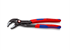 Knipex Cobra® QuickSet Wasserpumpenzange XL | Bild 2