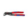 Knipex Cobra® QuickSet Wasserpumpenzange XL