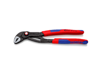 Knipex Cobra® QuickSet Wasserpumpenzange XL