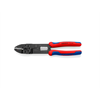 Knipex Crimpzange 240 mm