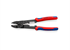 Knipex Crimpzange 240 mm | Bild 2