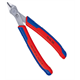 Knipex Electronic Super Knips® 125 mm