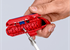 Knipex ErgoStrip® Universal-Abmantelungswerkzeug | Bild 3
