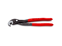 Knipex Hochleistungsschraubzange