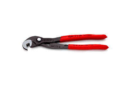 Knipex Hochleistungsschraubzange