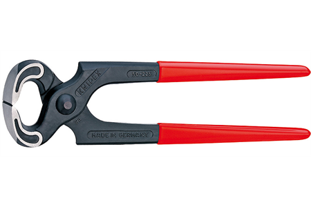 Knipex Kneifzange 160 mm