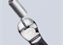 Knipex Kraft-Vornschneider 140 mm | Bild 3