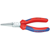 Knipex Langbeckzange 160 mm