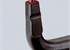 Knipex Präzisions-Sicherungsringzange für Innenringe | Bild 3
