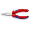 Knipex Radiozange 140 mm