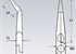 Knipex Storchschnabelzange 200 mm | Bild 2