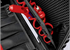 Knipex Werkzeugkoffer "Robust23 Start" Elektro - 24-teilig | Bild 4