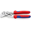 Knipex Zangenschlüssel 150 mm