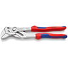 Knipex Zangenschlüssel 250 mm