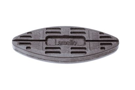 Lamello Bisco P-15/14 Richtlamelle