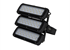 LED Power Strahler "AREA Expert M17B" | Bild 3