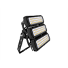 LED Power Strahler "AREA Expert M17B"