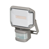 LED Strahler AL 1000 P, 10 W