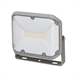 LED Strahler AL 3000 30 W, IP44