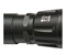 LED Taschenlampe Lux Premium Fokus 250 lm, Creed-LED | Bild 2