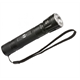 LED Taschenlampe Lux Premium Fokus 250 lm, Creed-LED