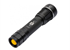 LuxPremium Akku-Fokus-LED-Taschenlampe TL 600 | Bild 2