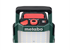 Metabo Akku-Baustrahler BSA 18 LED 4000 | Bild 2