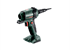 Metabo Akku-Blaspistole BP 18 LTX BL | Bild 2