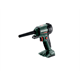 Metabo Akku-Blaspistole BP 18 LTX BL