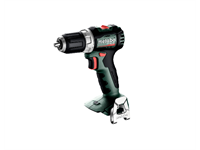 Metabo Akku-Bohrschrauber BS 18 L BL