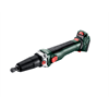 Metabo Akku-Geradschleifer GVB 18 LTX BL 11-28