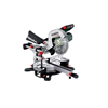 Metabo Akku-Kapp- und Gehrungssäge KGS 18 LTX BL 254