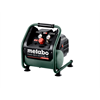 Metabo Akku-Kompressor POWER 160 - 5 18 LTX BL OF