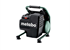 Metabo Akku-Kompressor POWER 160 - 5 18 LTX BL OF | Bild 2