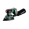 Metabo Akku-Multischleifer SM 18 LTX BL