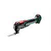 Metabo Akku-Multitool MT 18 LTX BL QSL