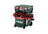 Metabo Akku-Nass-/Trockensauger AS 36-18 L 20 PC | Bild 2