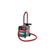 Metabo Akku-Nass-/Trockensauger AS 36-18 L 20 PC